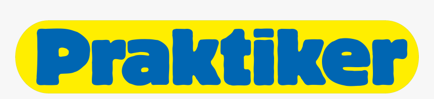Praktiker, HD Png Download