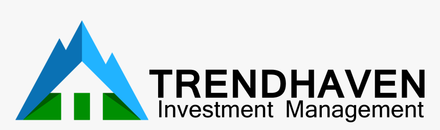 Trendhaven Logo - Parallel, HD Png Download