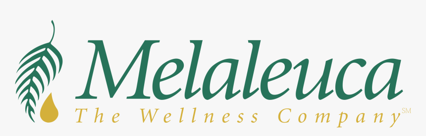 Transparent Melaleuca Logo, HD Png Download