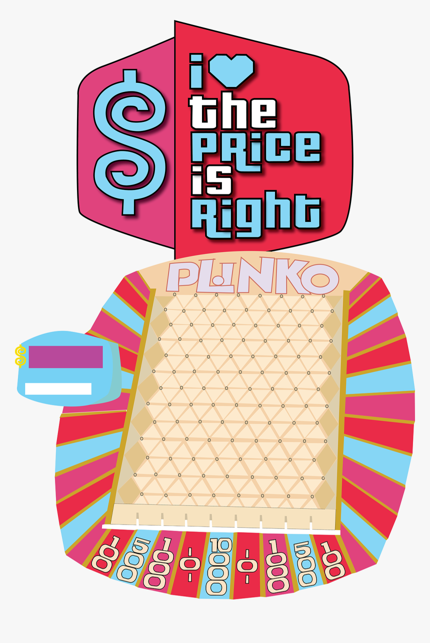 Parallel, HD Png Download