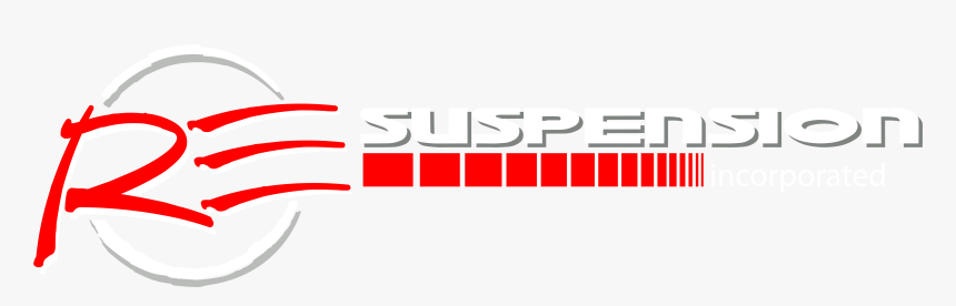 Auto High Performance Parts, Shocks, Springs And Bump, HD Png Download