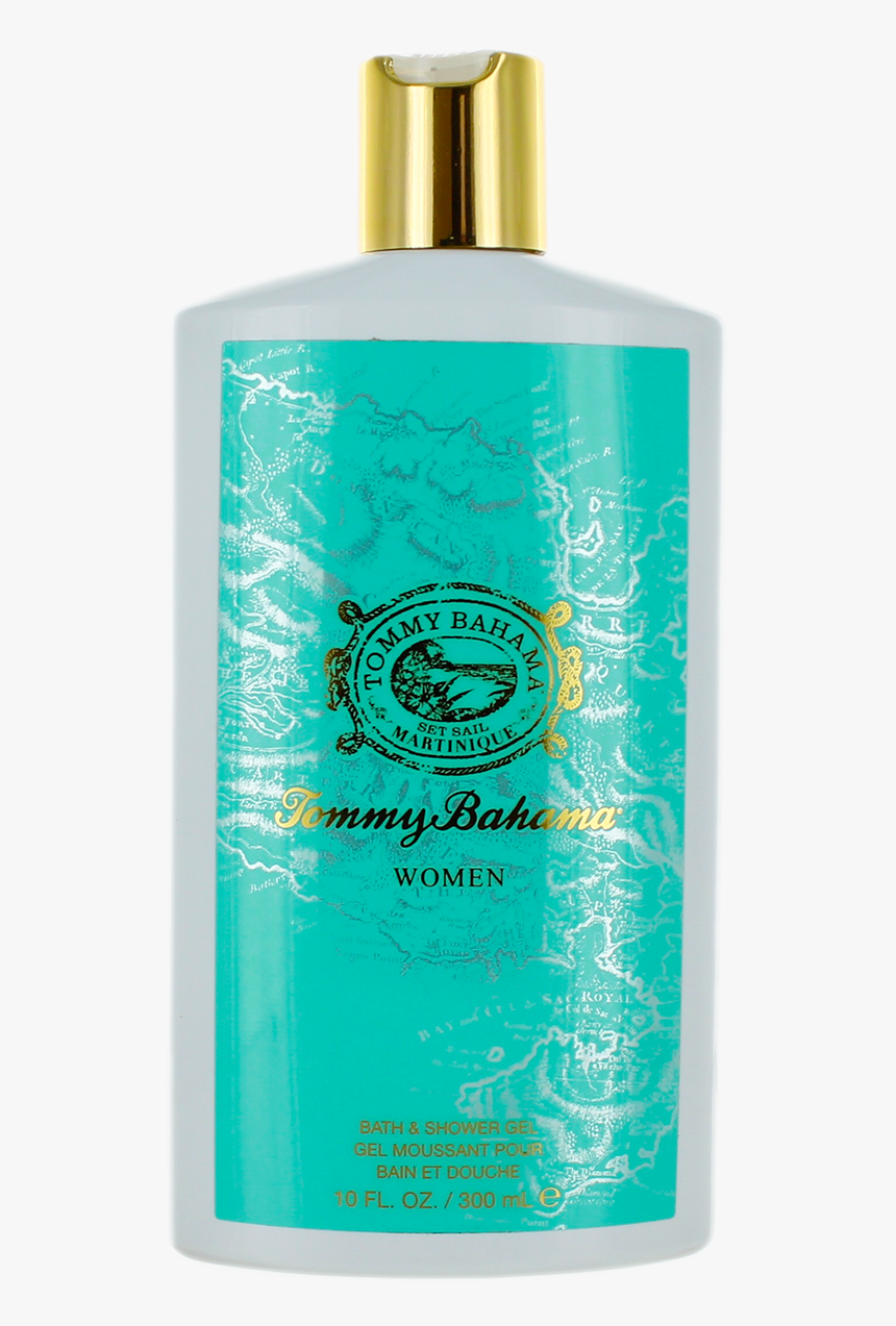 Bottle, HD Png Download