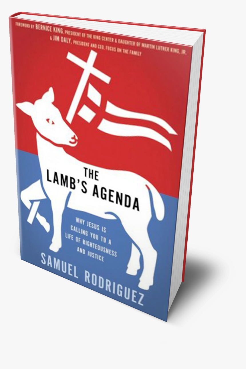 Poster, HD Png Download