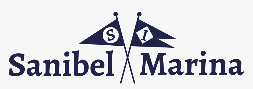 Triangle, HD Png Download