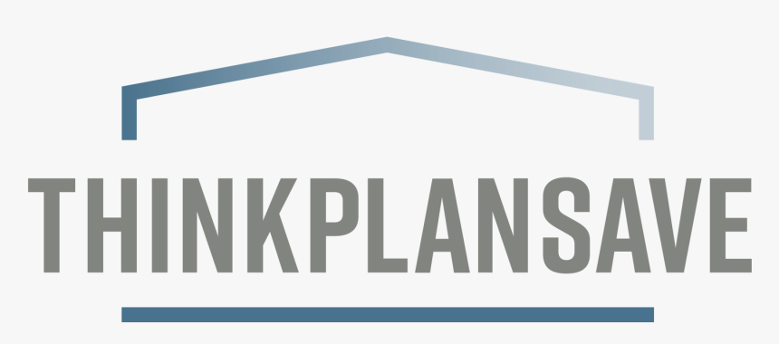 T Shirt, HD Png Download