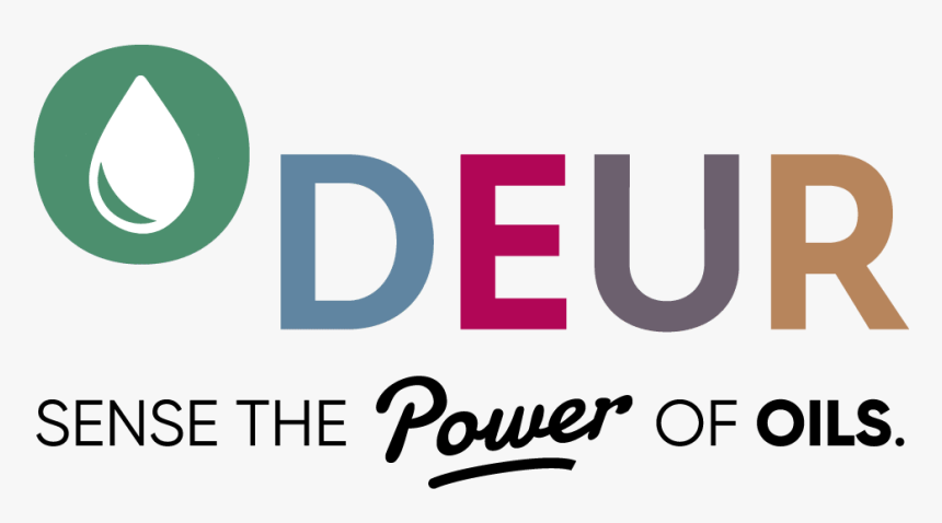 Sense The Power Of Oils 
				src Https - Htc Sensation Xe, HD Png Download