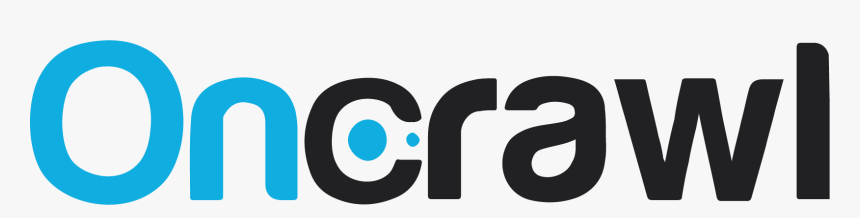 Oncrawl Png, Transparent Png