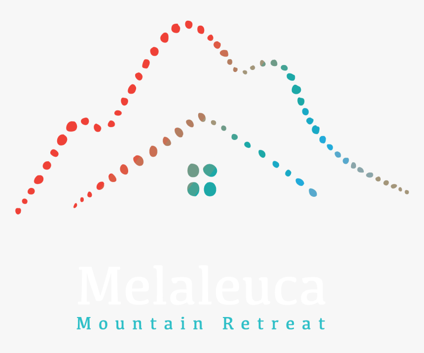 Melaleuca Mountain Retreat Uga Go Dawgs Svg Hd Png Download Transparent Png Image Pngitem