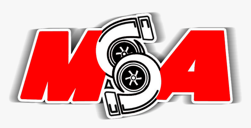 Graphic Design, HD Png Download