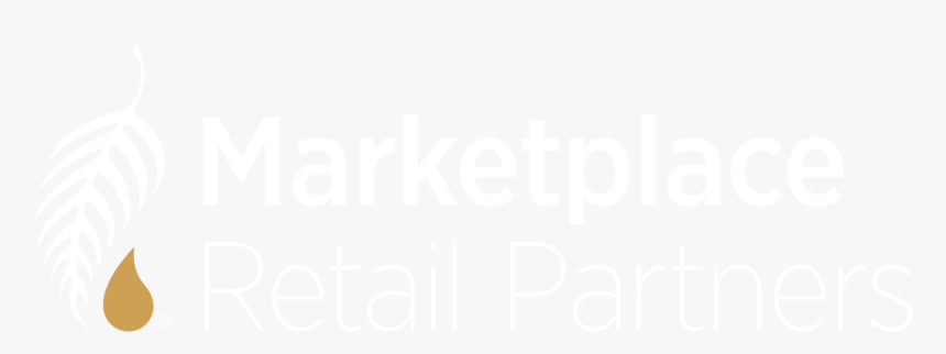 Melaleuca, HD Png Download