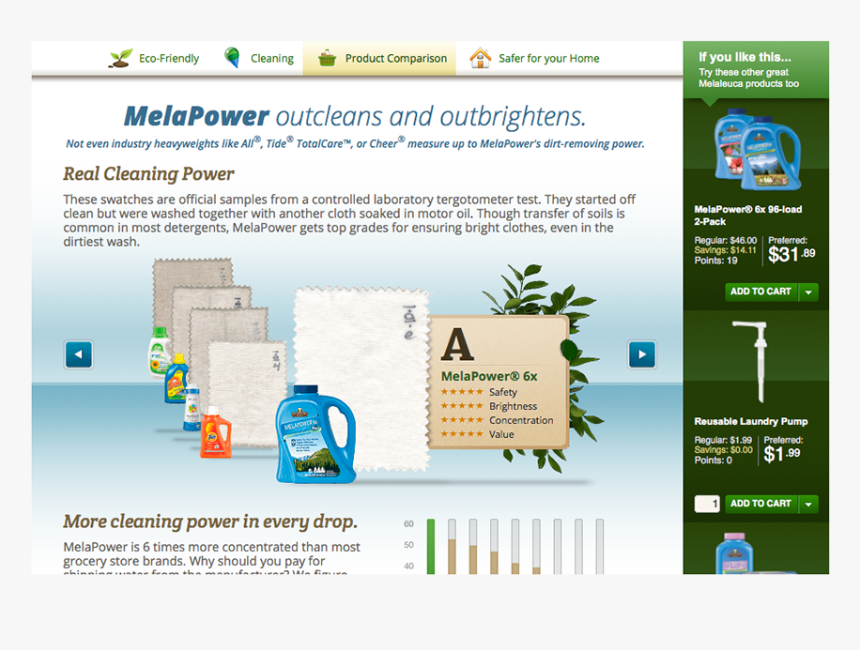 Flyer, HD Png Download