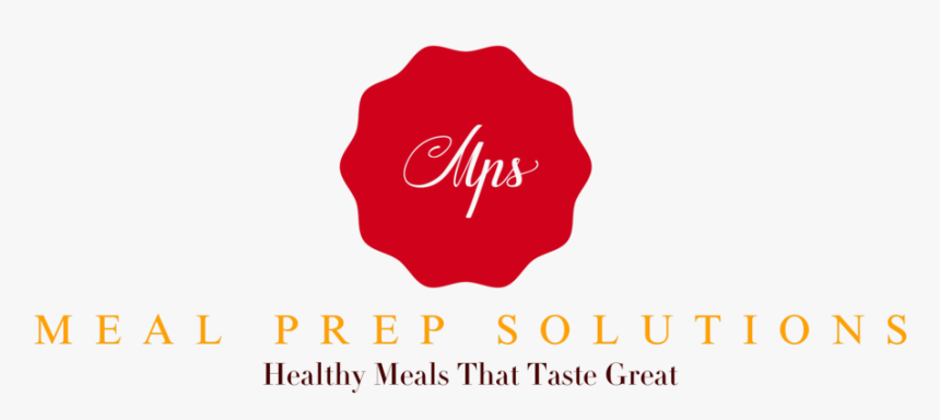 Logo Transparent Background - Graphic Design, HD Png Download