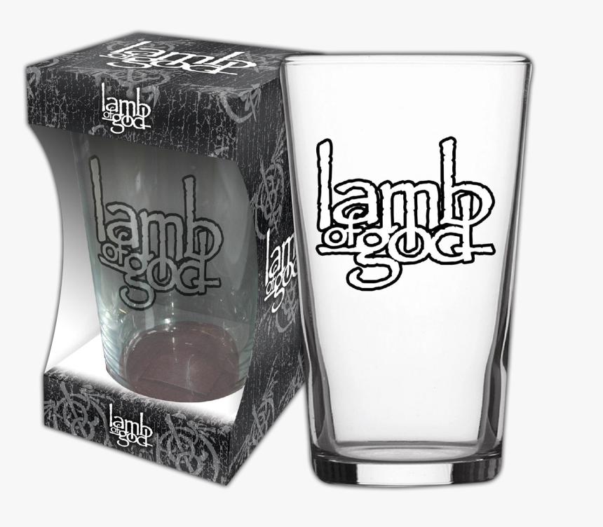 Pint Glass, HD Png Download