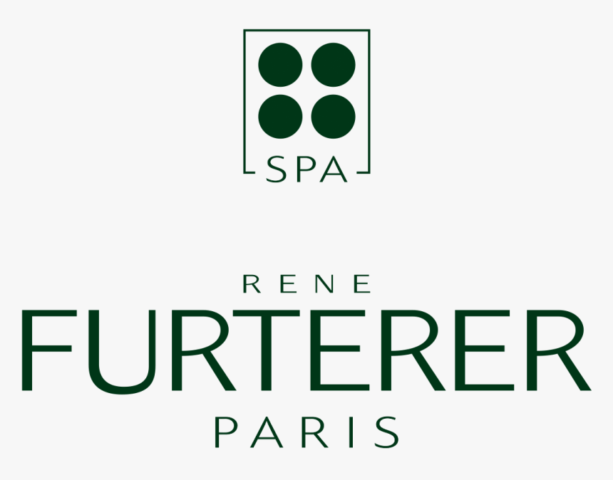 Rene Furterer, HD Png Download