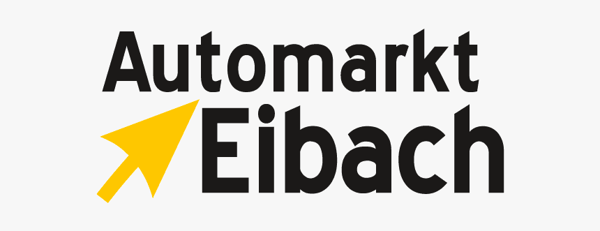 Graphics, HD Png Download