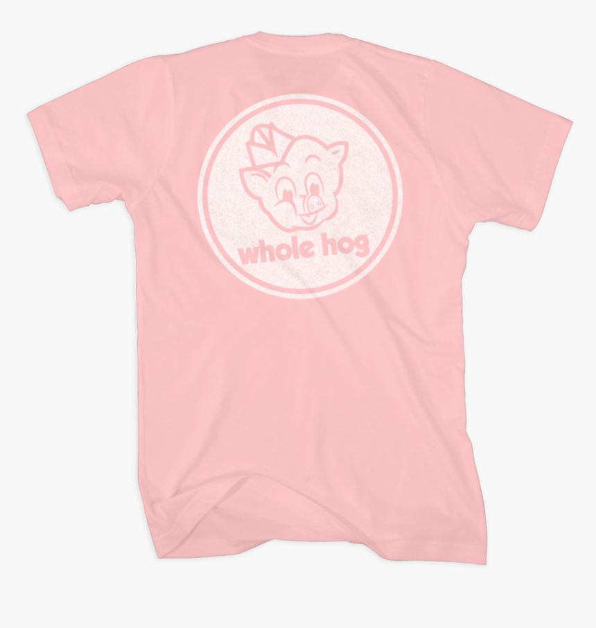 Piggly Wiggly, HD Png Download