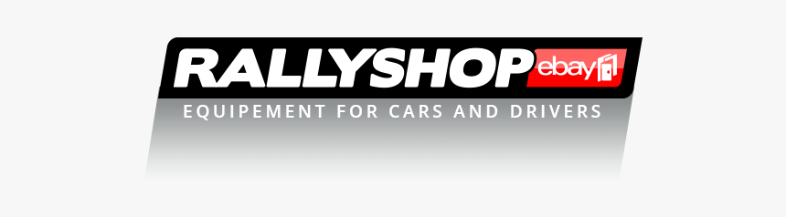 Carmine, HD Png Download