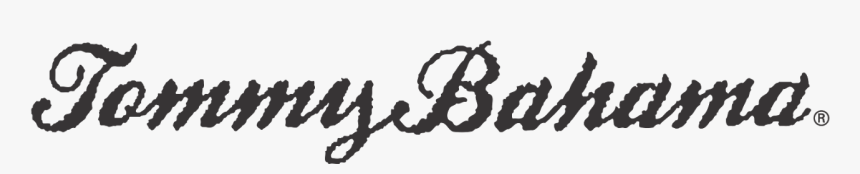 Calligraphy, HD Png Download