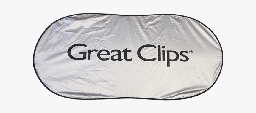 Great Clips Coupons 2011, HD Png Download