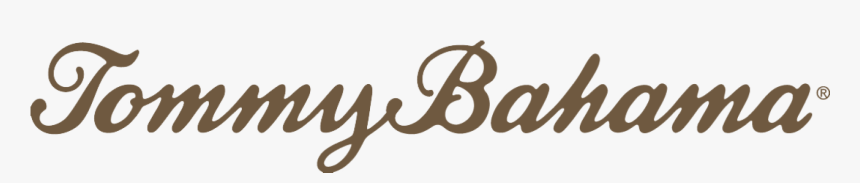 Tommy Bahama, HD Png Download