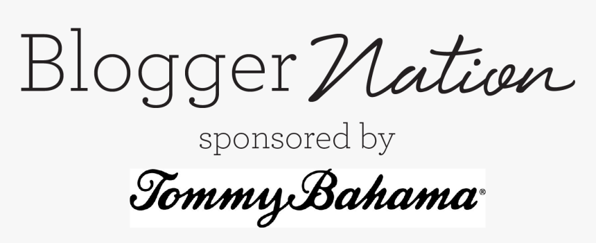 Tommy Bahama, HD Png Download