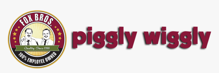 Otto's Pub, HD Png Download