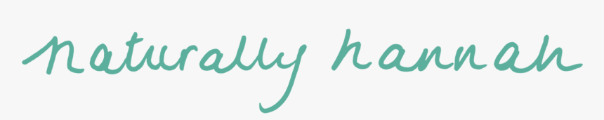 Calligraphy, HD Png Download