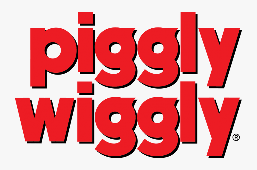 Piggly Wiggly, HD Png Download