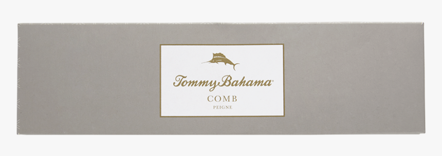 Tommy Bahama, HD Png Download
