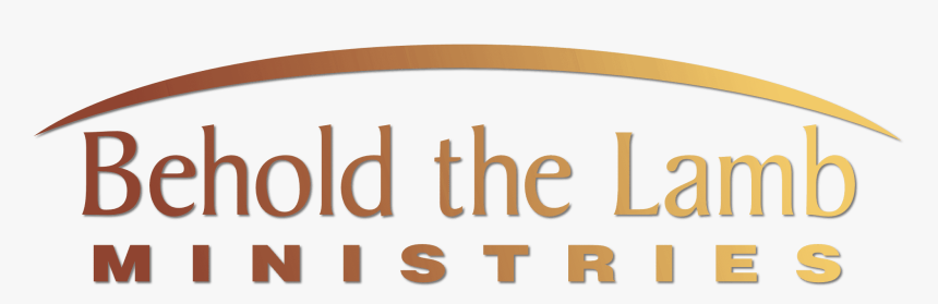 Tan, HD Png Download