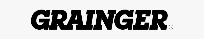 Grainger, HD Png Download