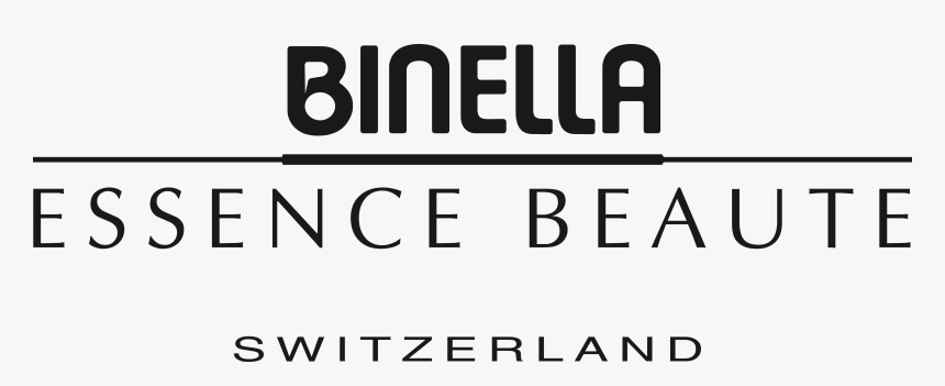 Black-and-white, HD Png Download