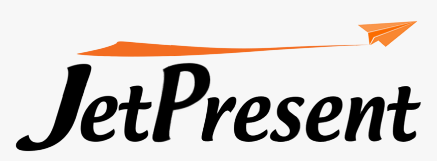 Jetpresent - Com - Asaenes, HD Png Download