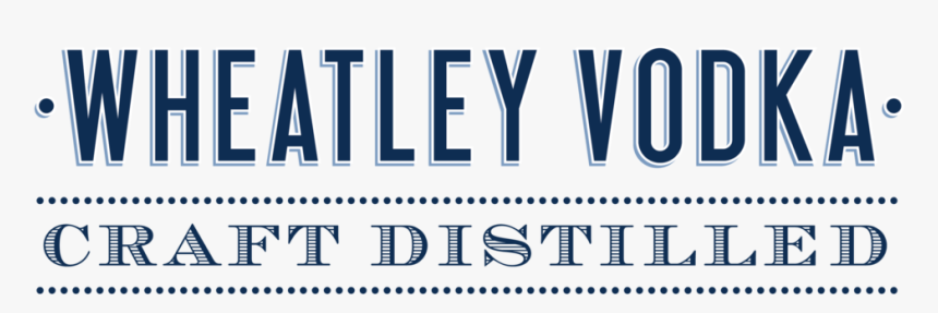 Wheatleyvodka Logo - Wheatley Vodka Logo Vector, HD Png Download