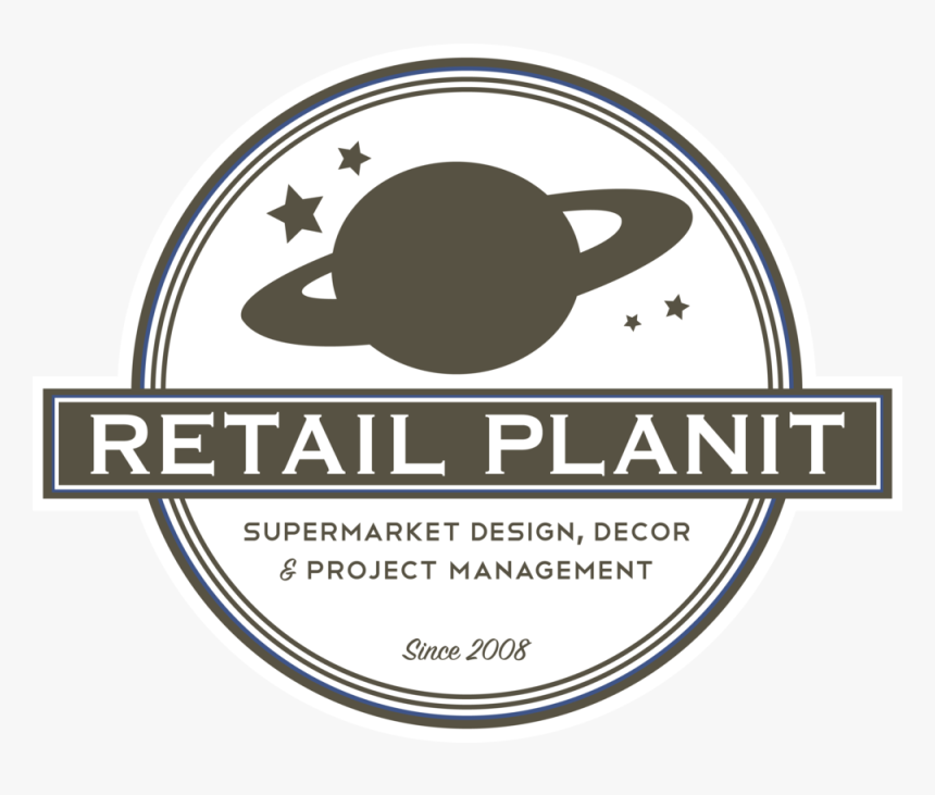 Retailplanitnewcircle - Van Halen 5150, HD Png Download