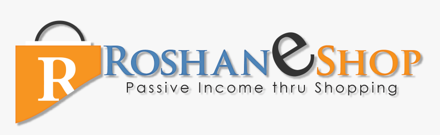 Electric Blue, HD Png Download