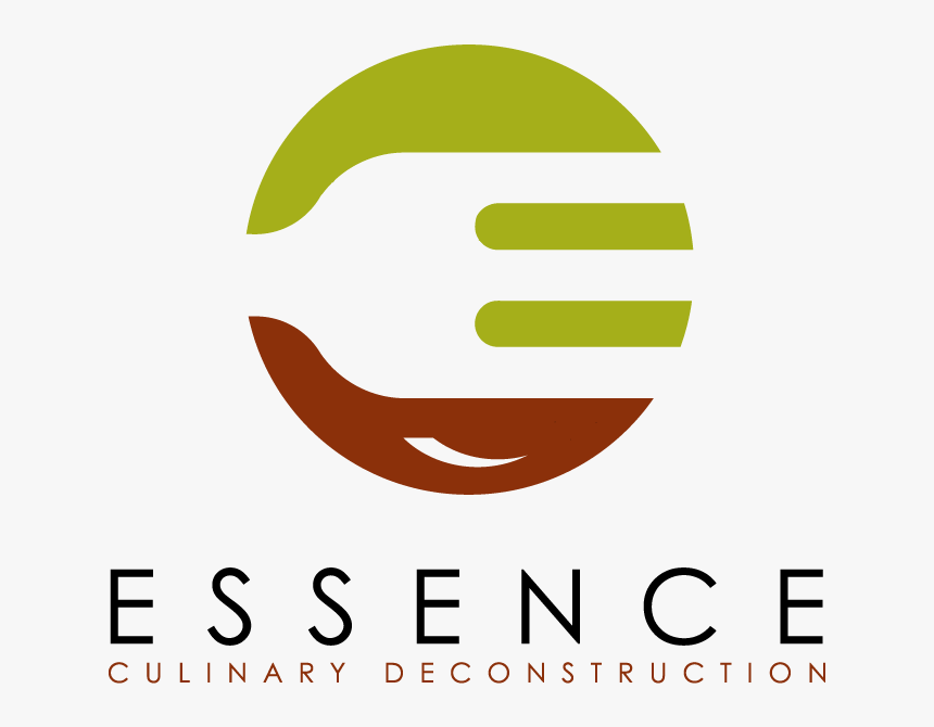 Graphic Design, HD Png Download