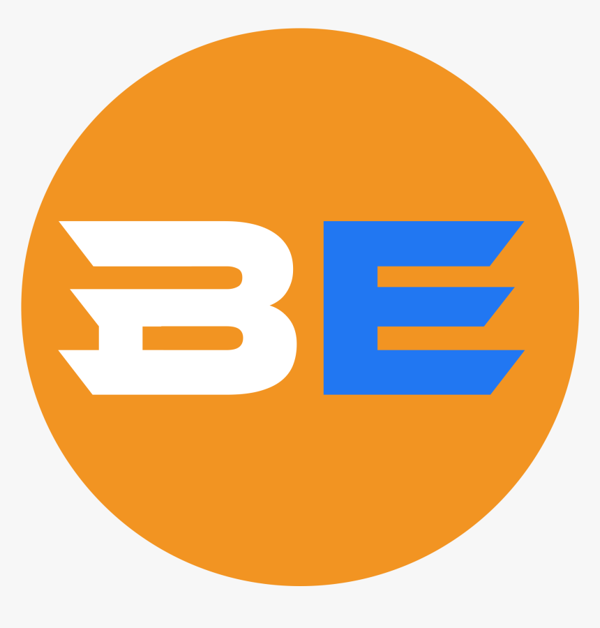 Logo - 2pm Republic Of 2pm ラベル, HD Png Download