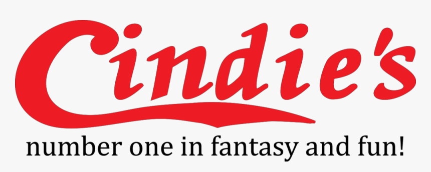 Cindies Logo - Cindie's, HD Png Download