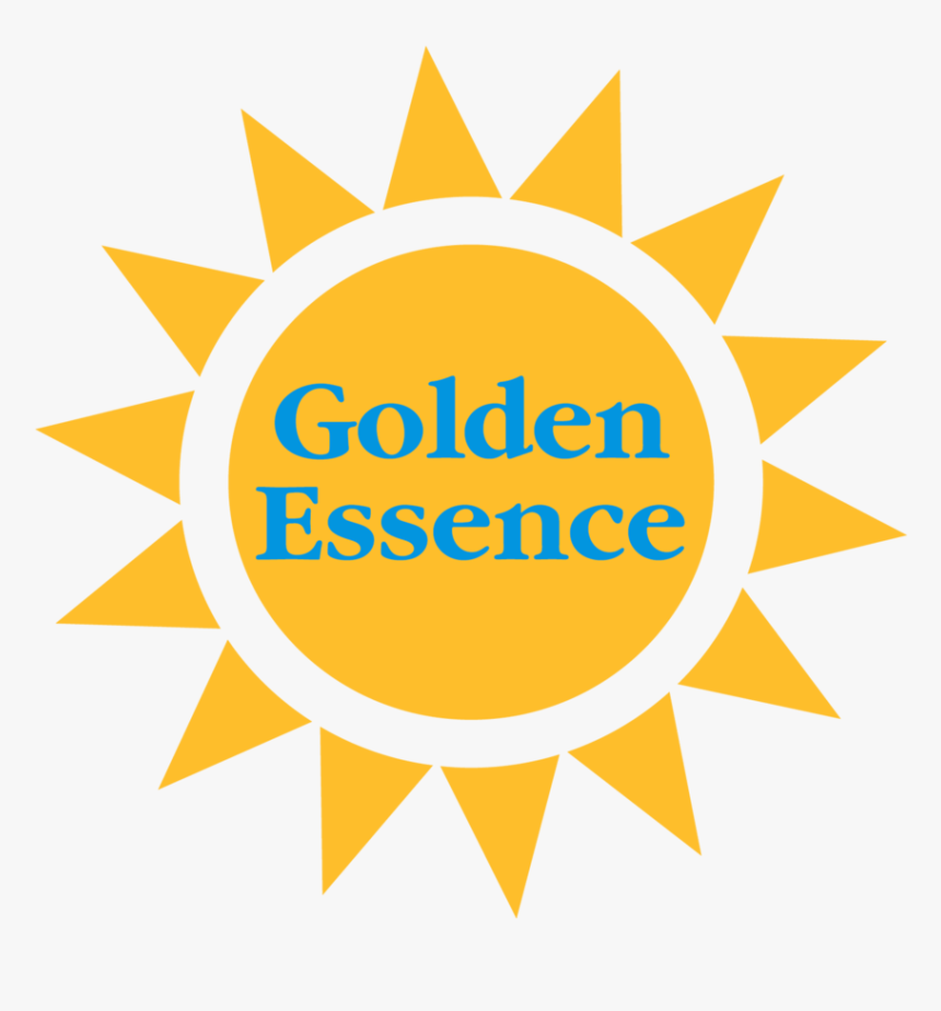 Click On Graphic Download Png Transparent Version - Sun Eps, Png Download