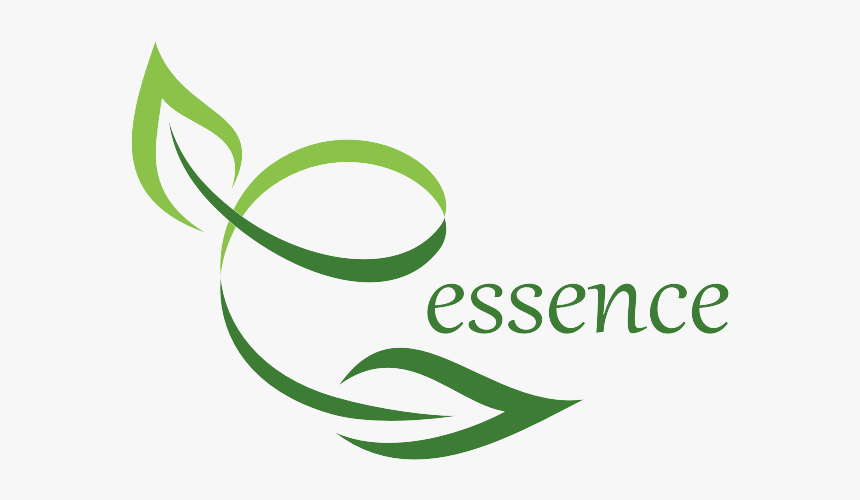 Logo Design By Homelogo For Essence - Anglo, HD Png Download