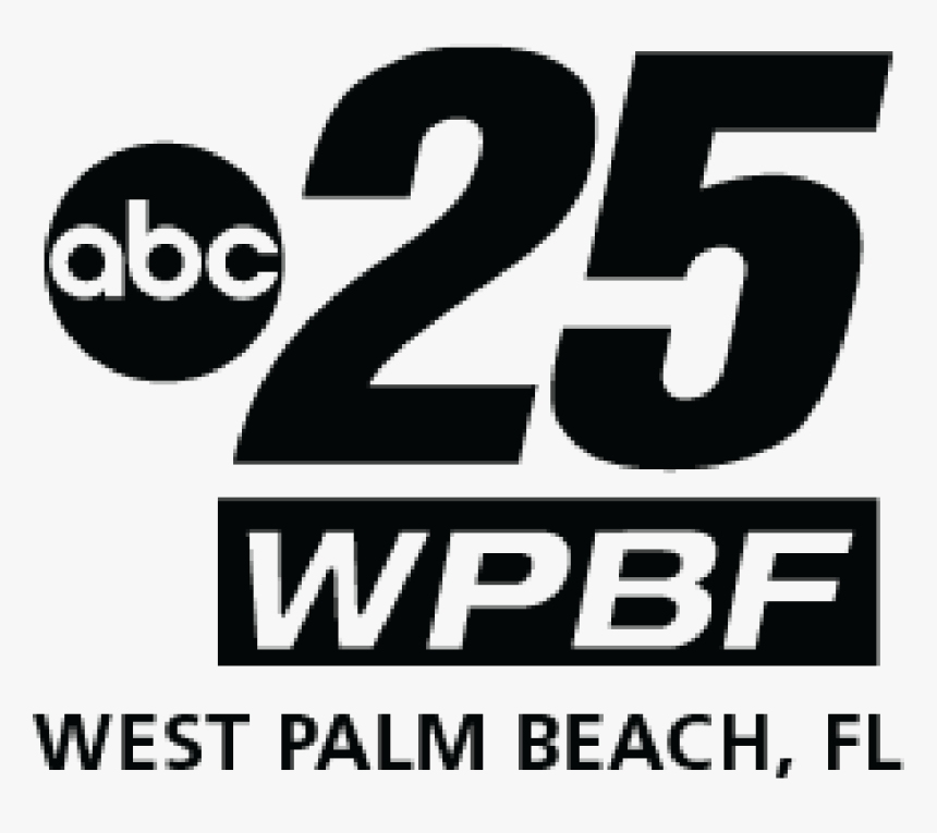 Wpbf-01, HD Png Download