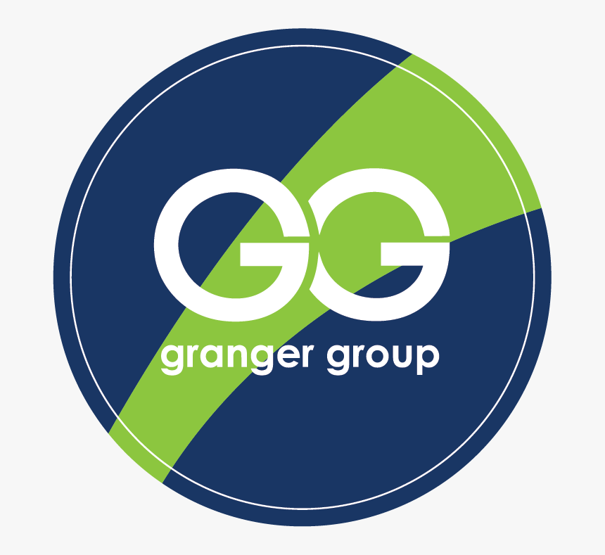 Granger Group, HD Png Download
