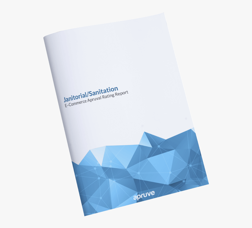 Paper, HD Png Download