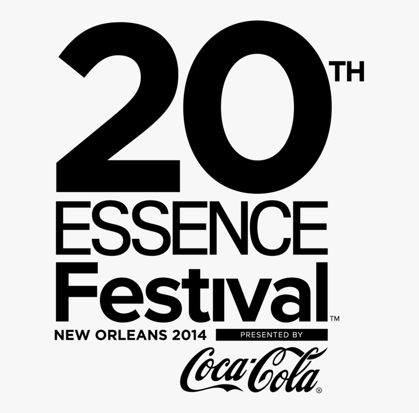 Coca Cola, HD Png Download