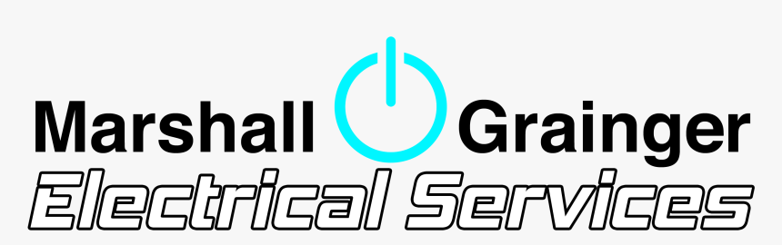 Indesso, HD Png Download