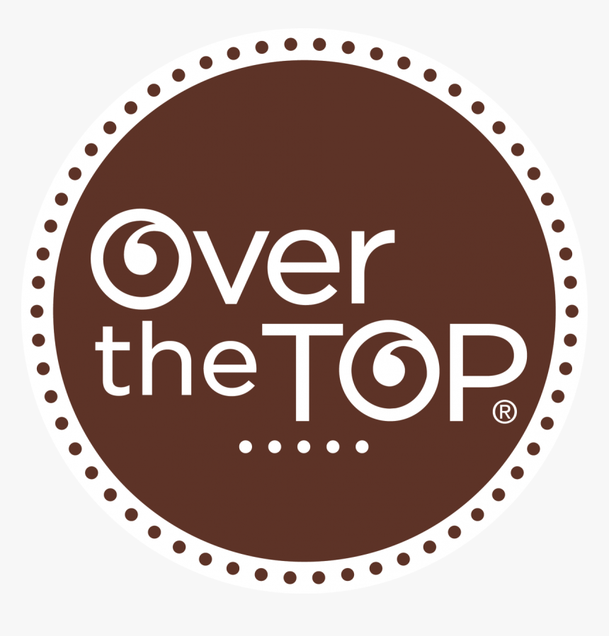 Date Of Statehood New Jersey, HD Png Download