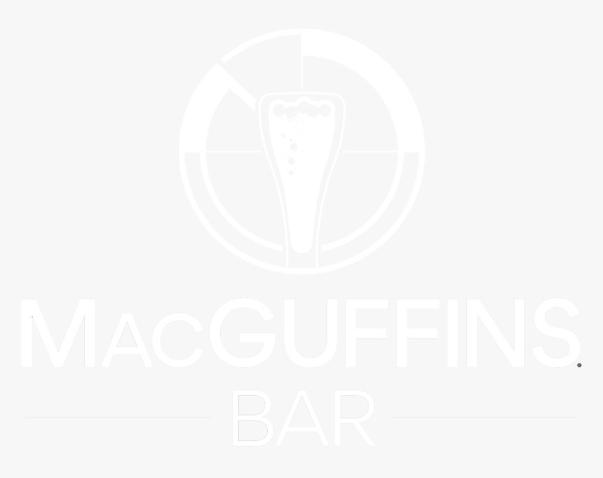 Bali Bras, HD Png Download