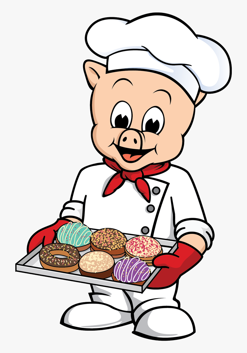 Clip Art, HD Png Download