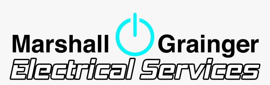 Neos Marmaras Mapa, HD Png Download